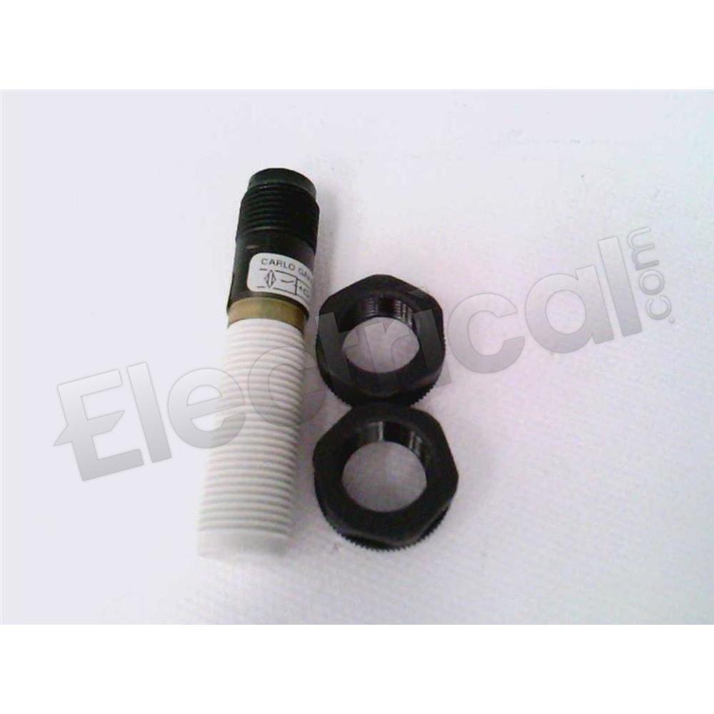 EI1202PPOPS1