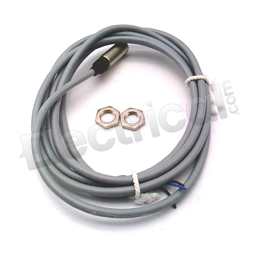EI1202PPOS