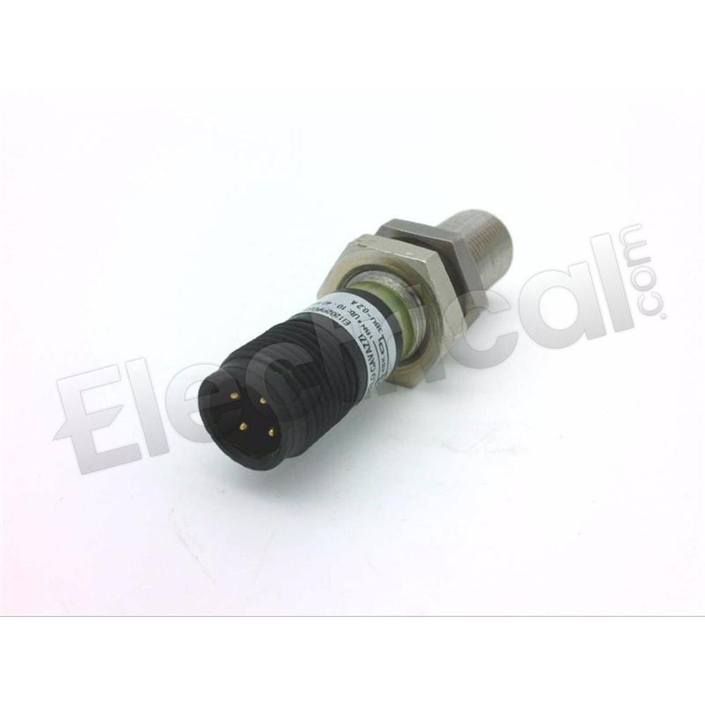 EI1202PPOSS-1