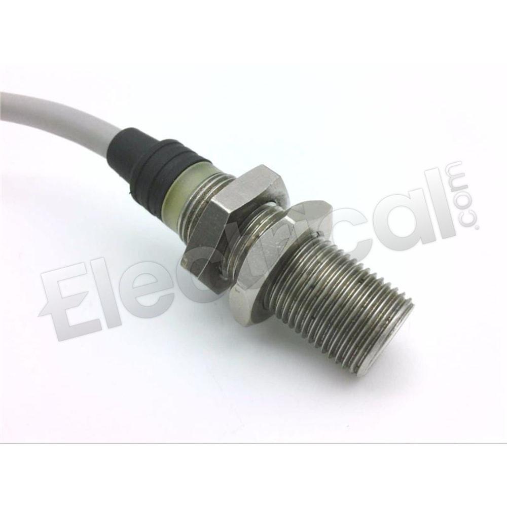 EI1202PPOSS