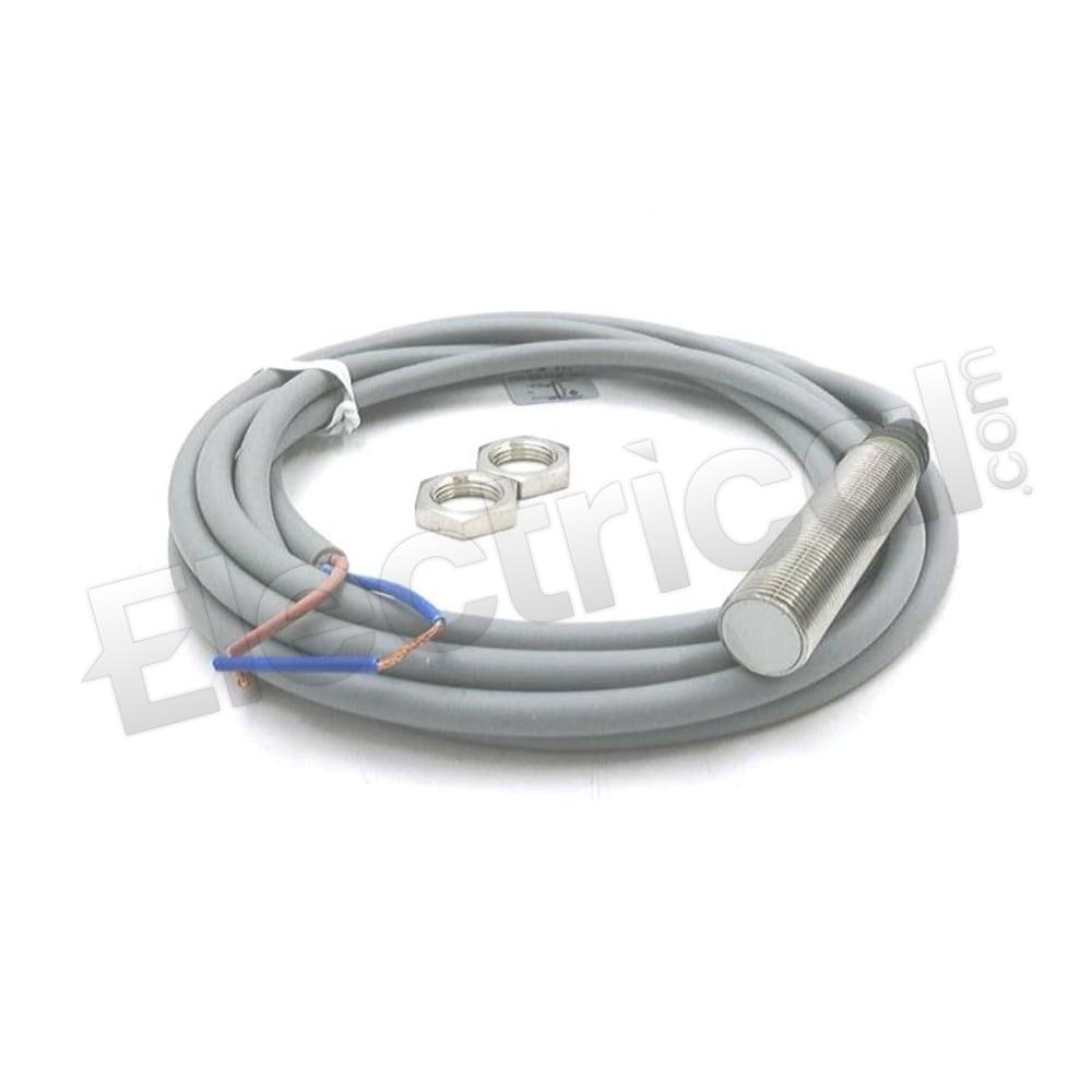 EI1202TBOSL