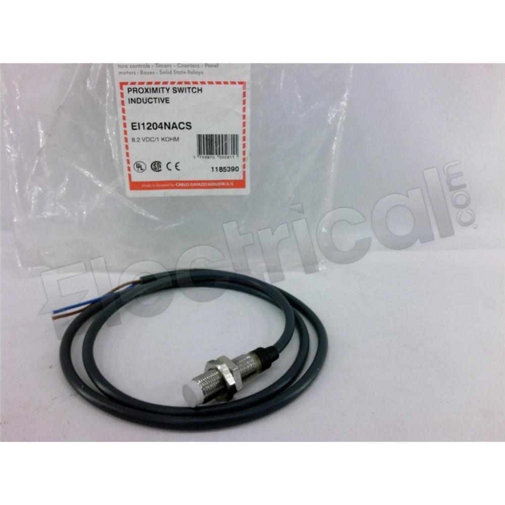EI1204NACS