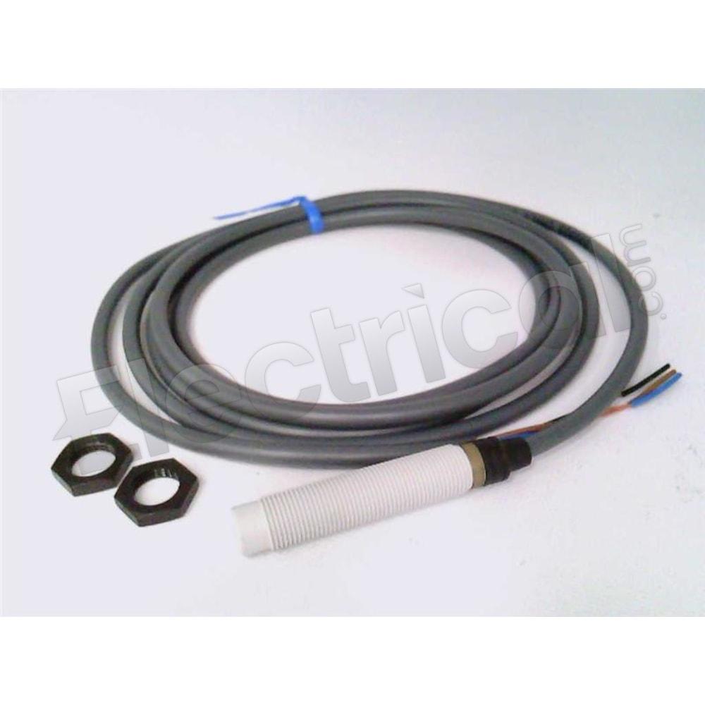 EI1204NPOPL