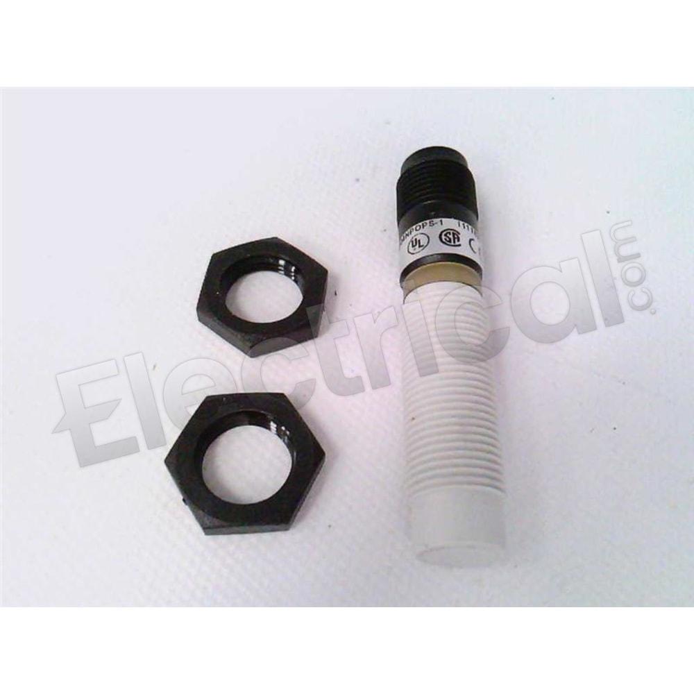 EI1204NPOPS1