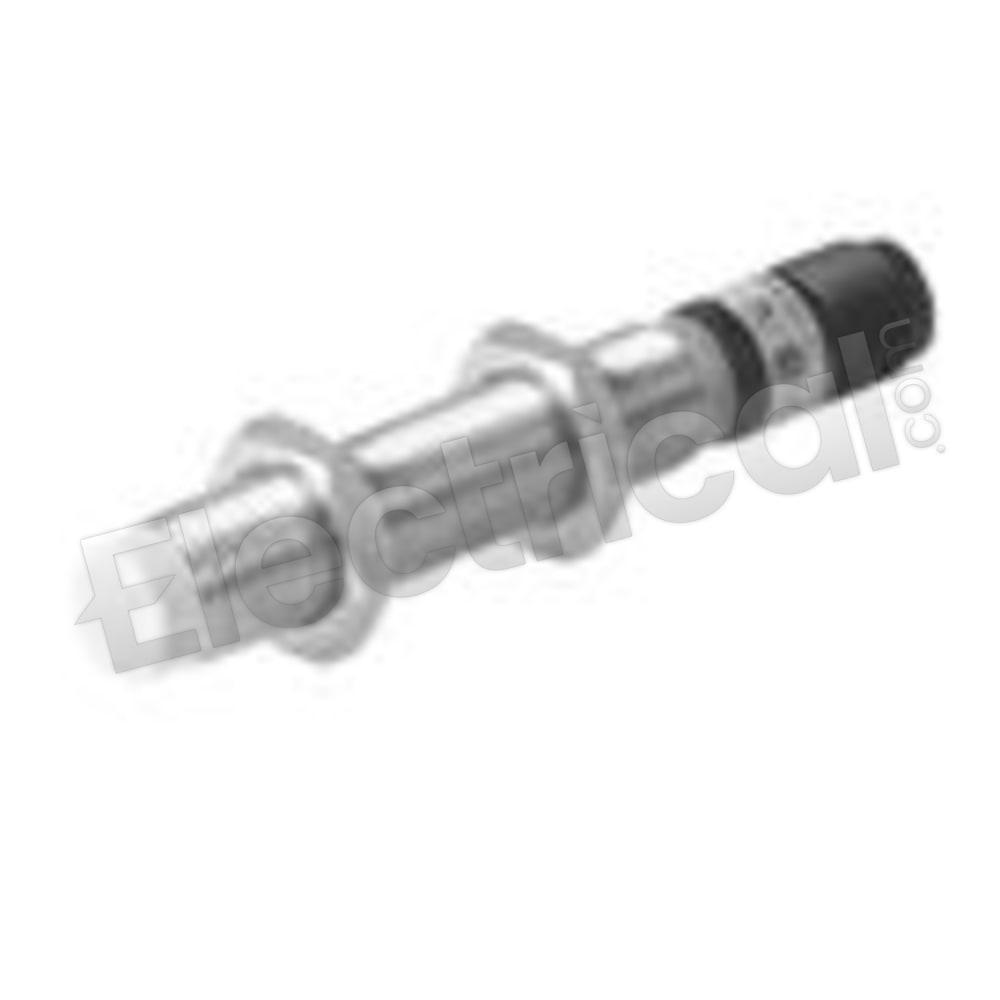 EI1204NPOSL-1