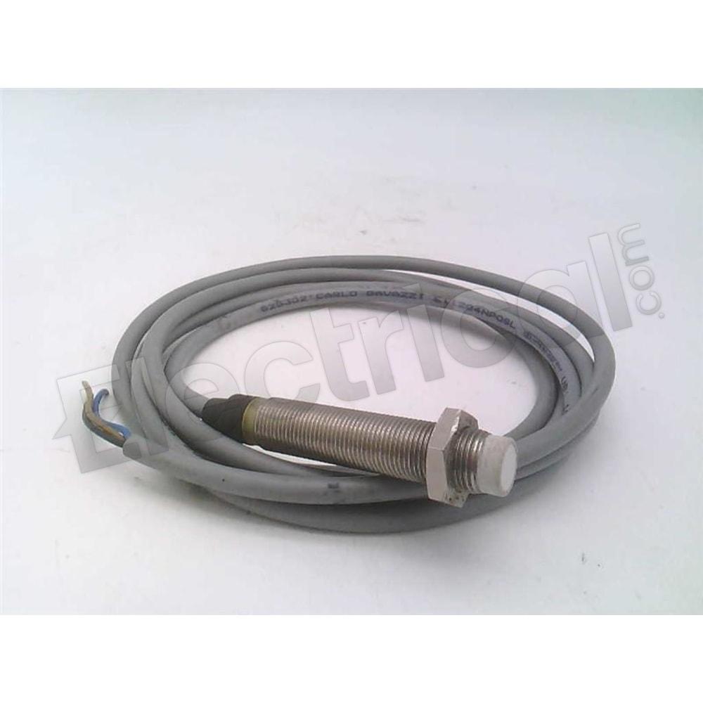 EI1204NPOSL