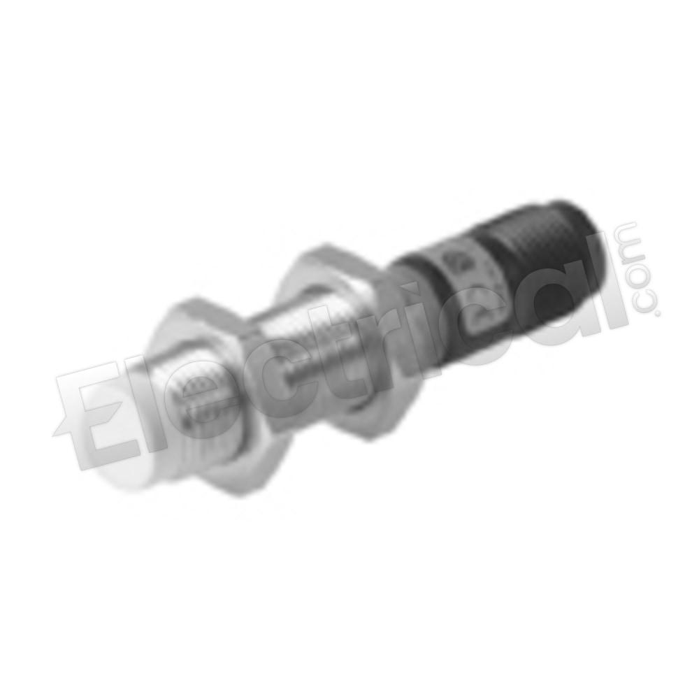 EI1204NPOSS-1