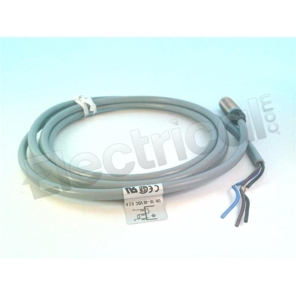 EI1204NPOSS