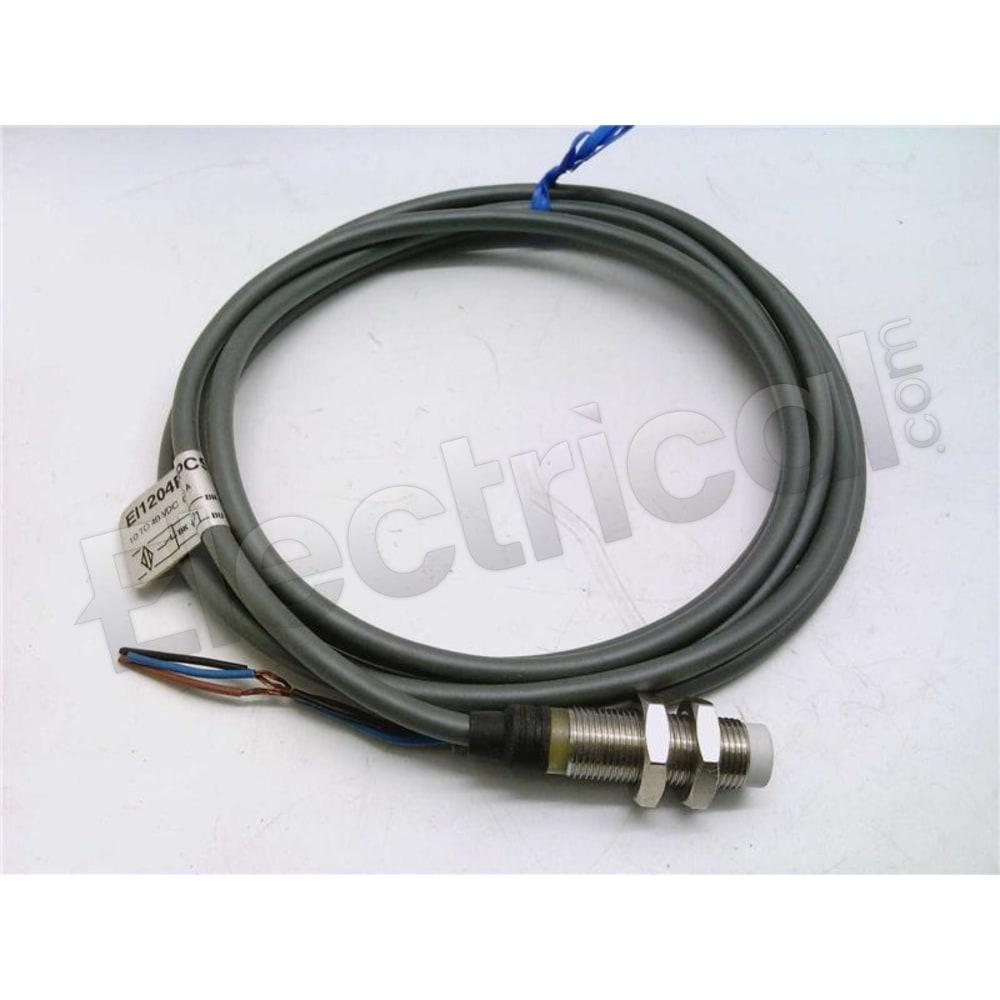 EI1204PPCSS