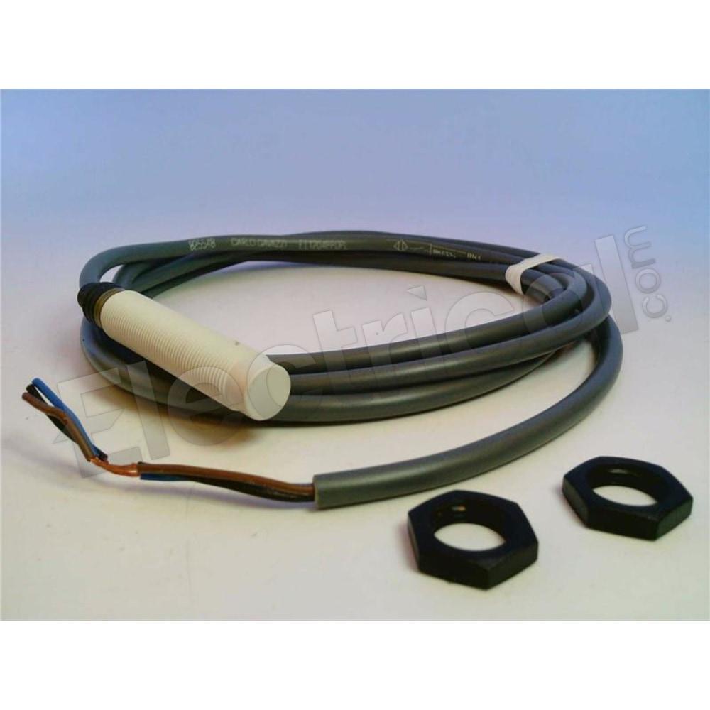 EI1204PPOPL
