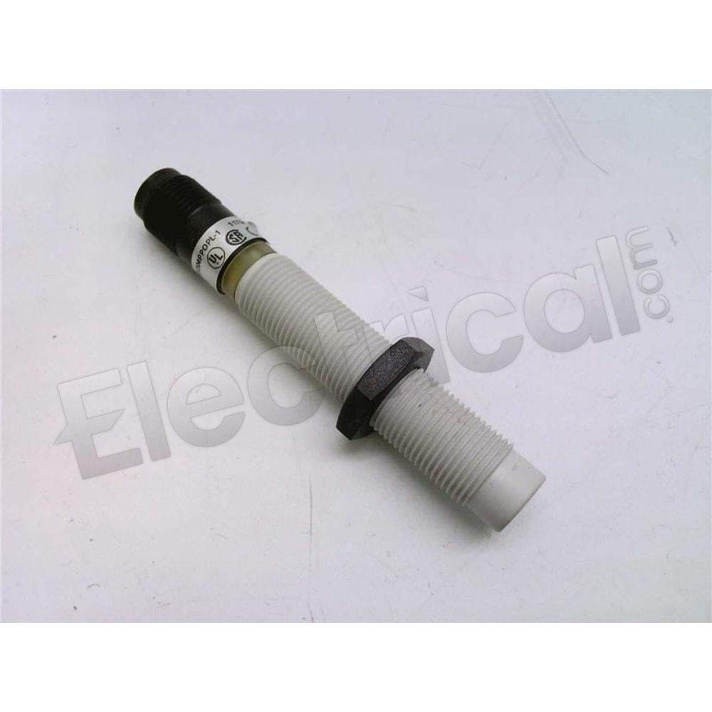 EI1204PPOPL1