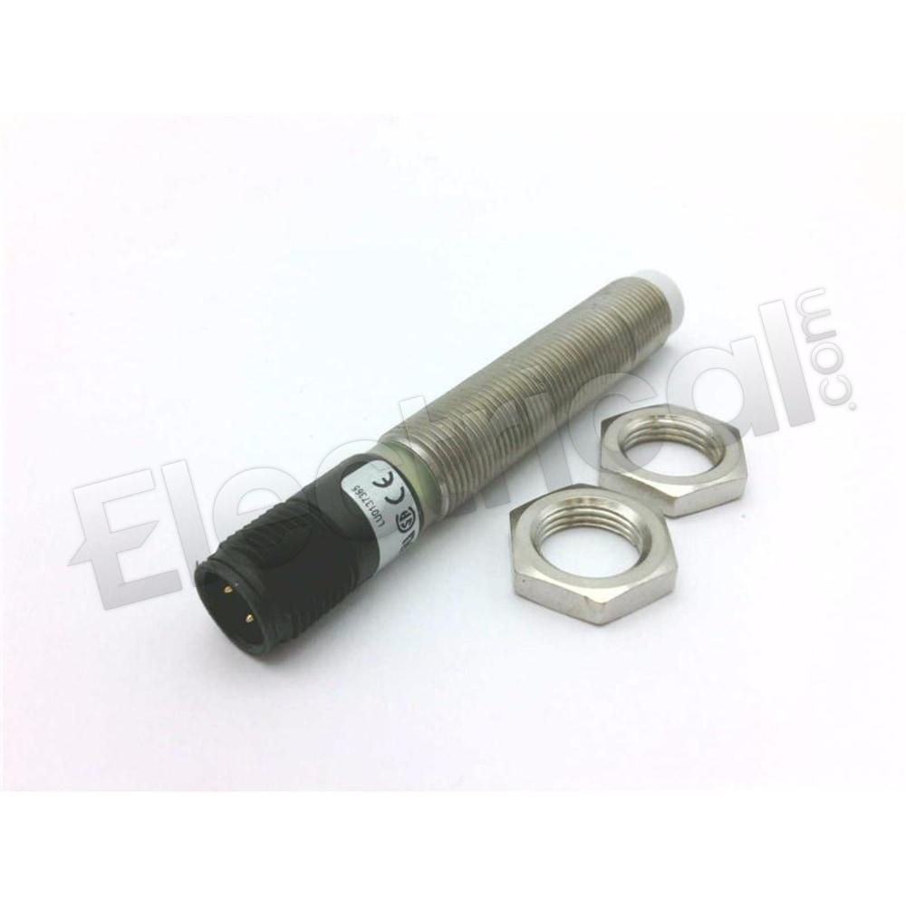 EI1204PPOSL-1