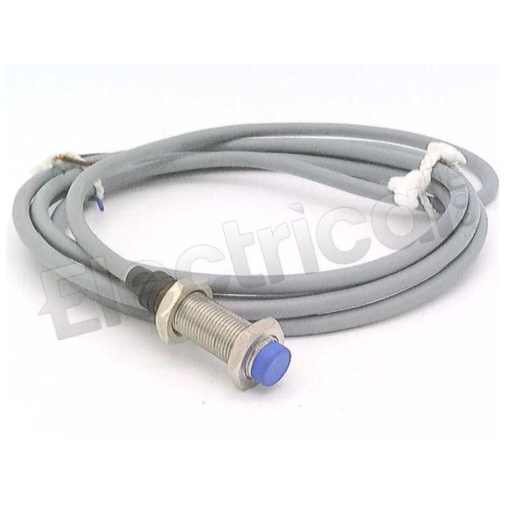 EI1204PPOSL