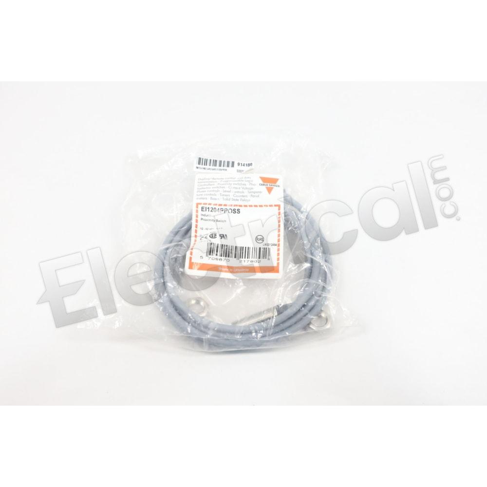 EI1204PPOSS