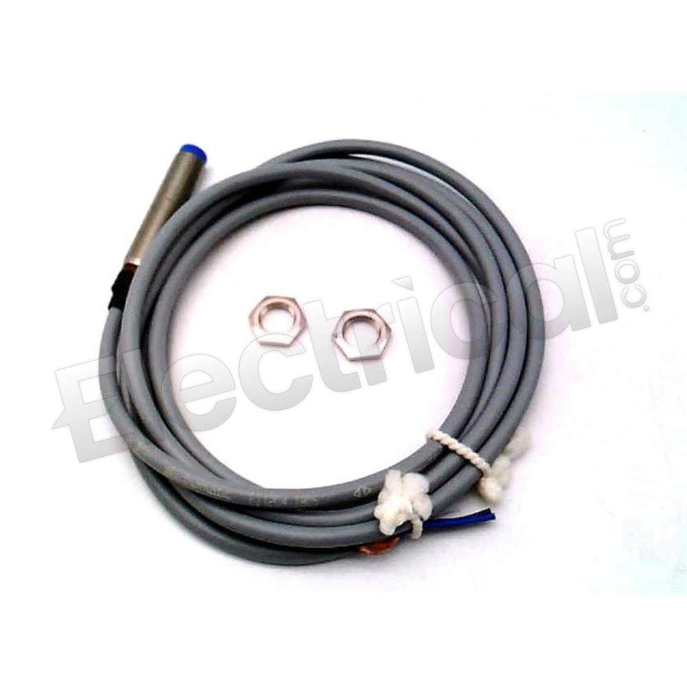 EI1204TBOS