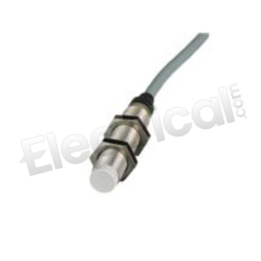 EI1204TBOSL