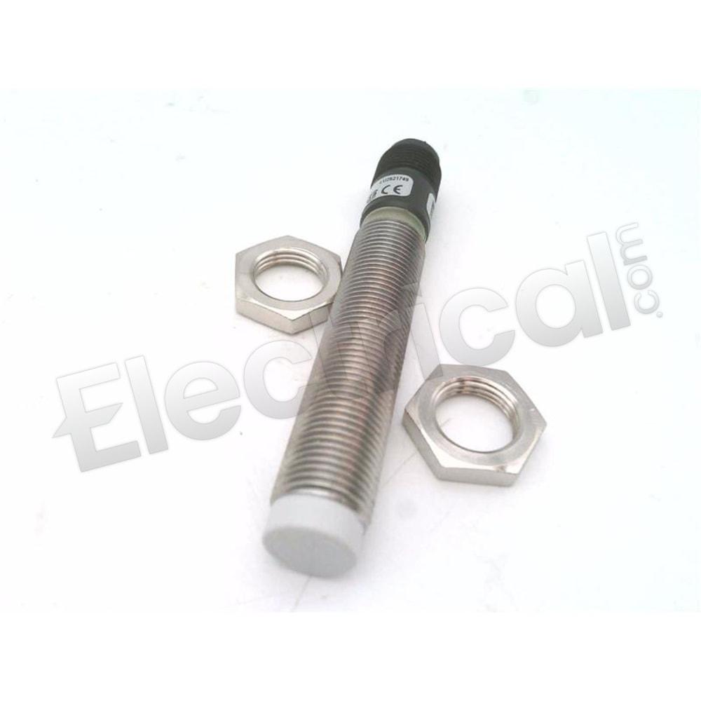EI1204TBOSL-6