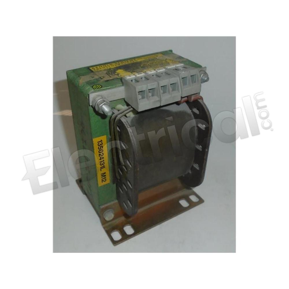 EI150B