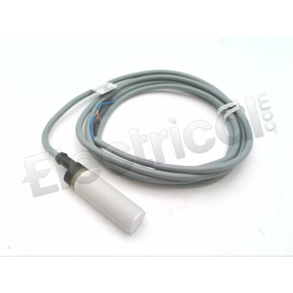 EI1805NPOPL