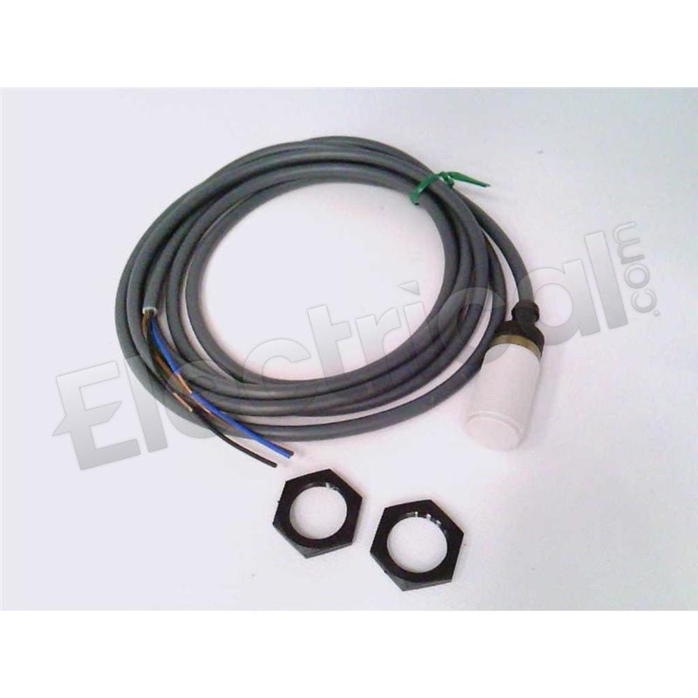 EI1805NPOPS