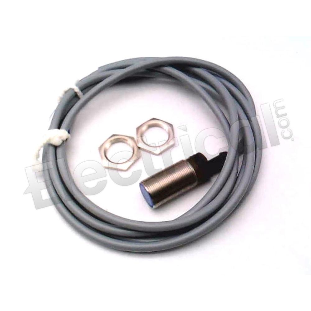 EI1805NPOS