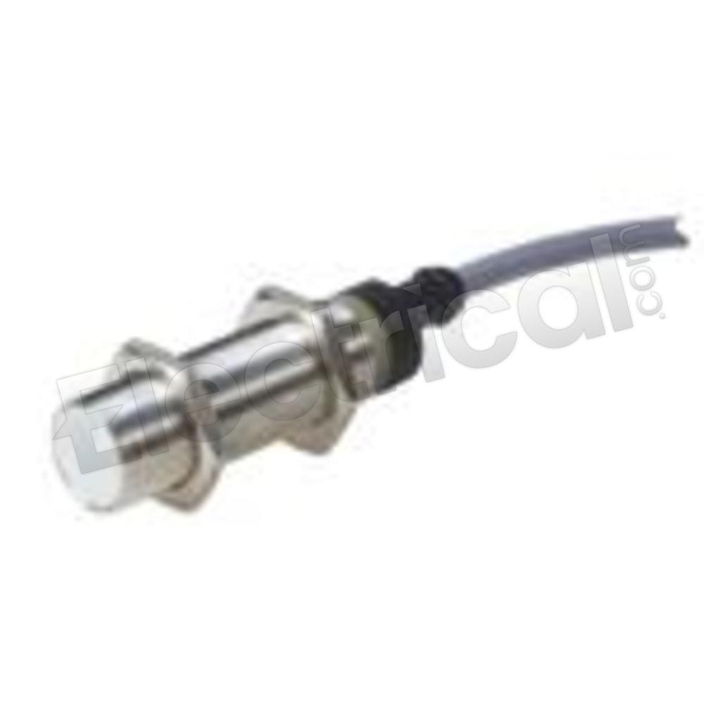 EI1805NPOSL