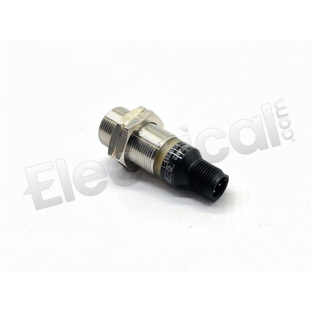 EI1805NPOSS-1