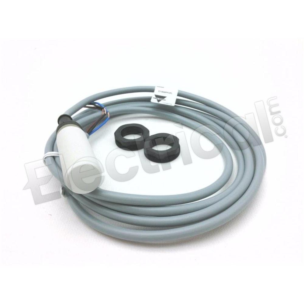 EI1805PPOPL
