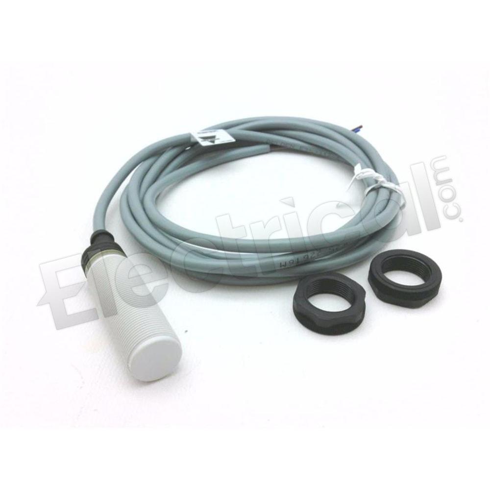 EI1805TBOPL