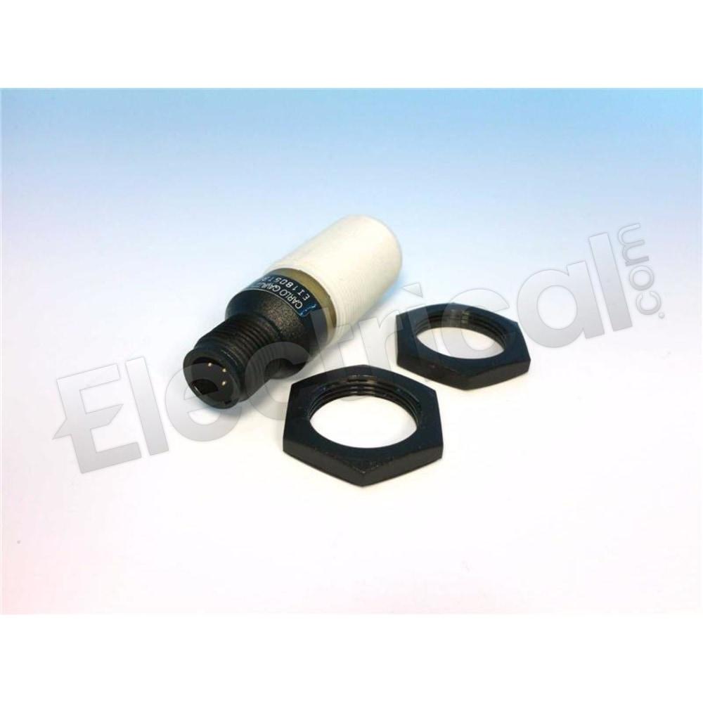 EI1805TBOPS6