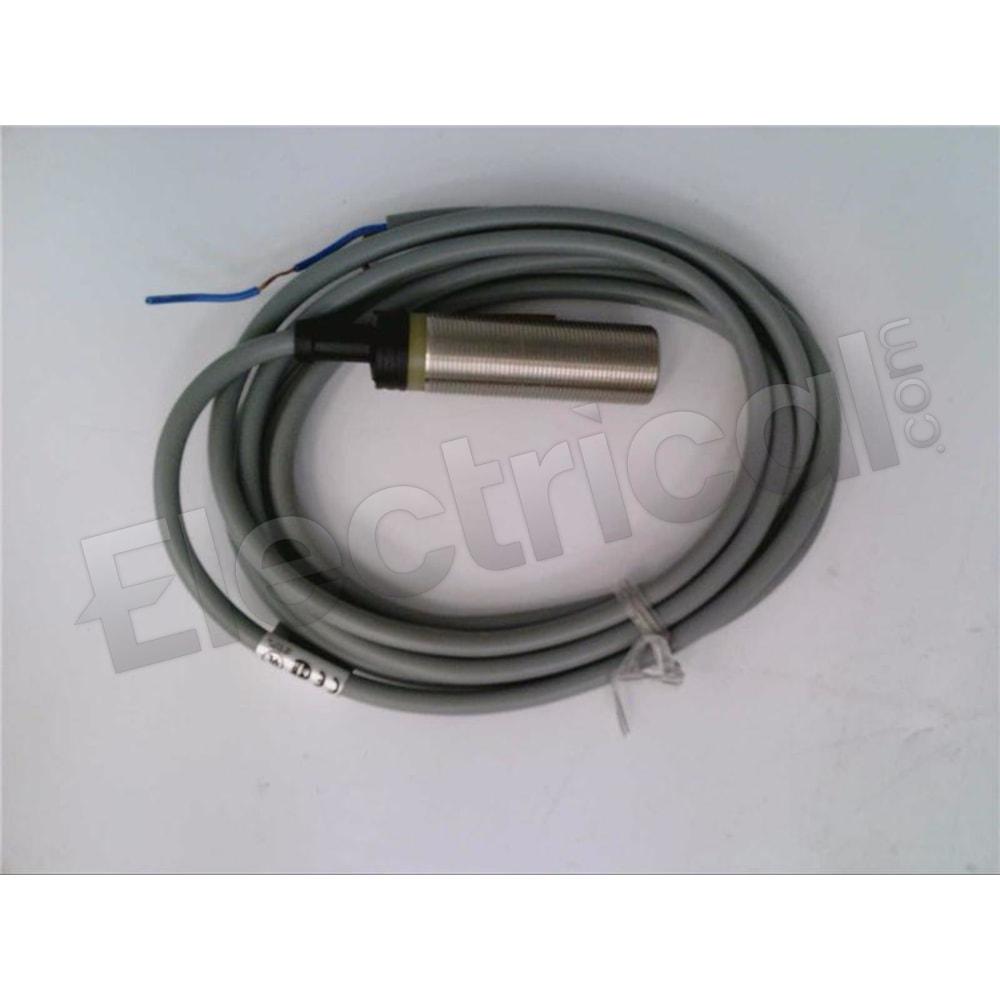 EI1805TBOSL