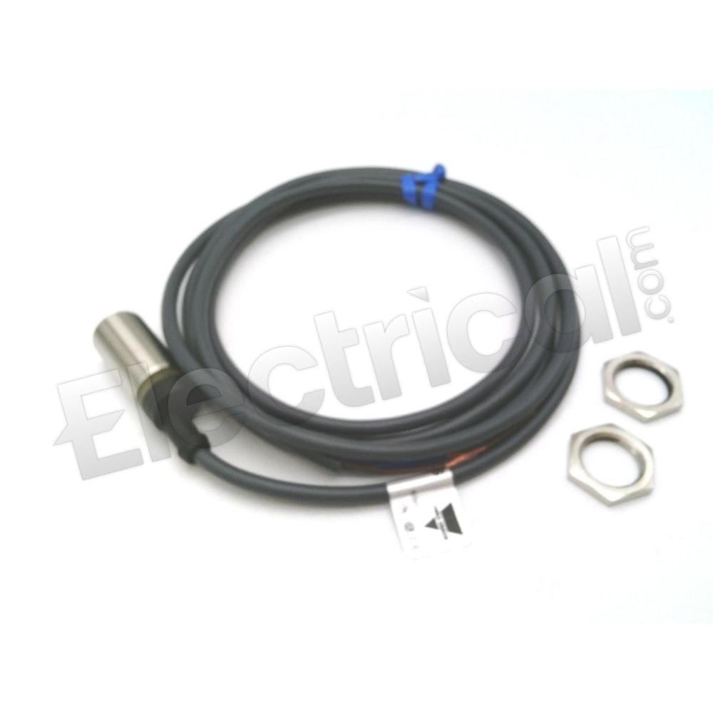 EI1805TBOSS