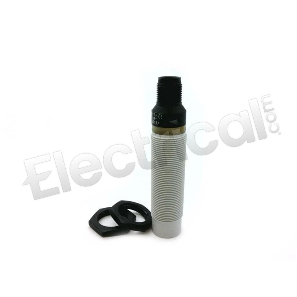 EI1808NPCPL-1