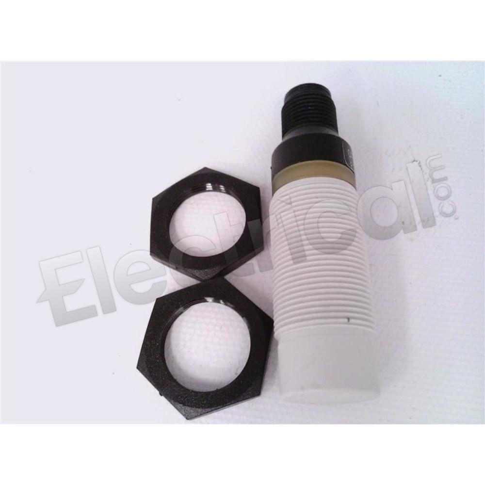 EI1808NPOPS1