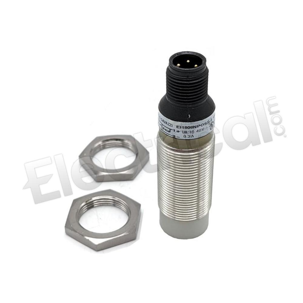 EI1808NPOSS-1