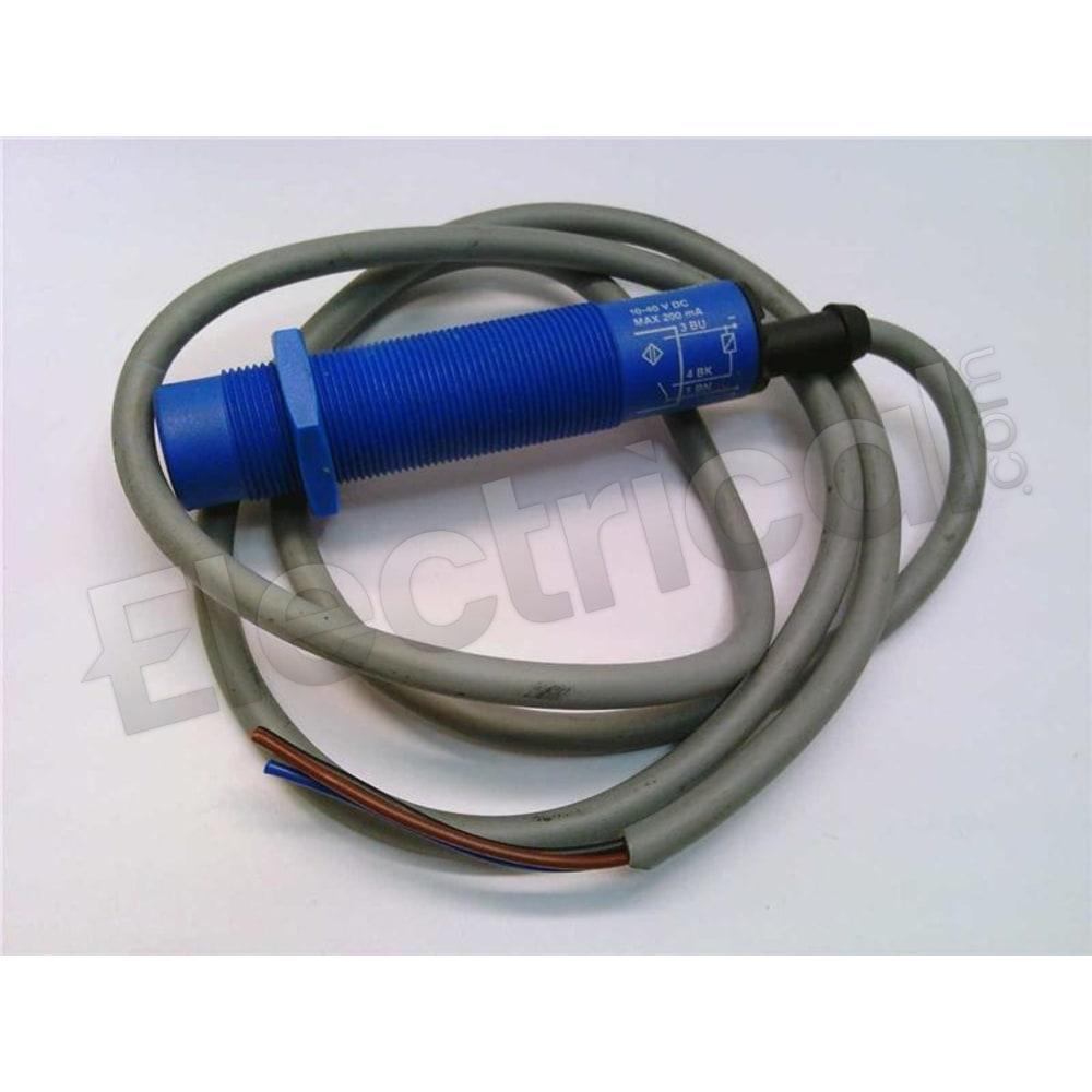 EI1808PNOP