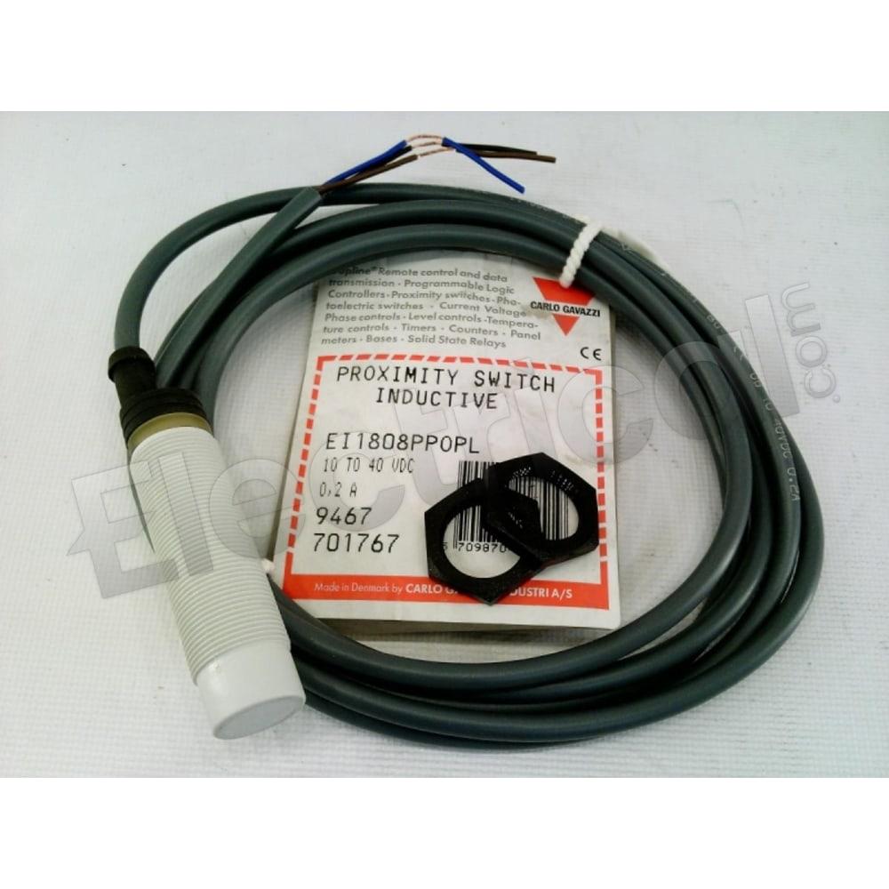 EI1808PPOPL