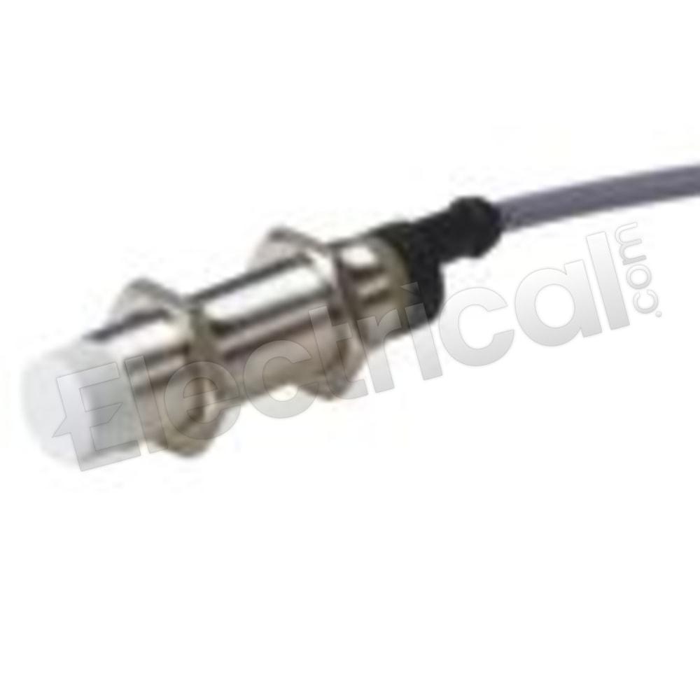 EI1808PPOSL