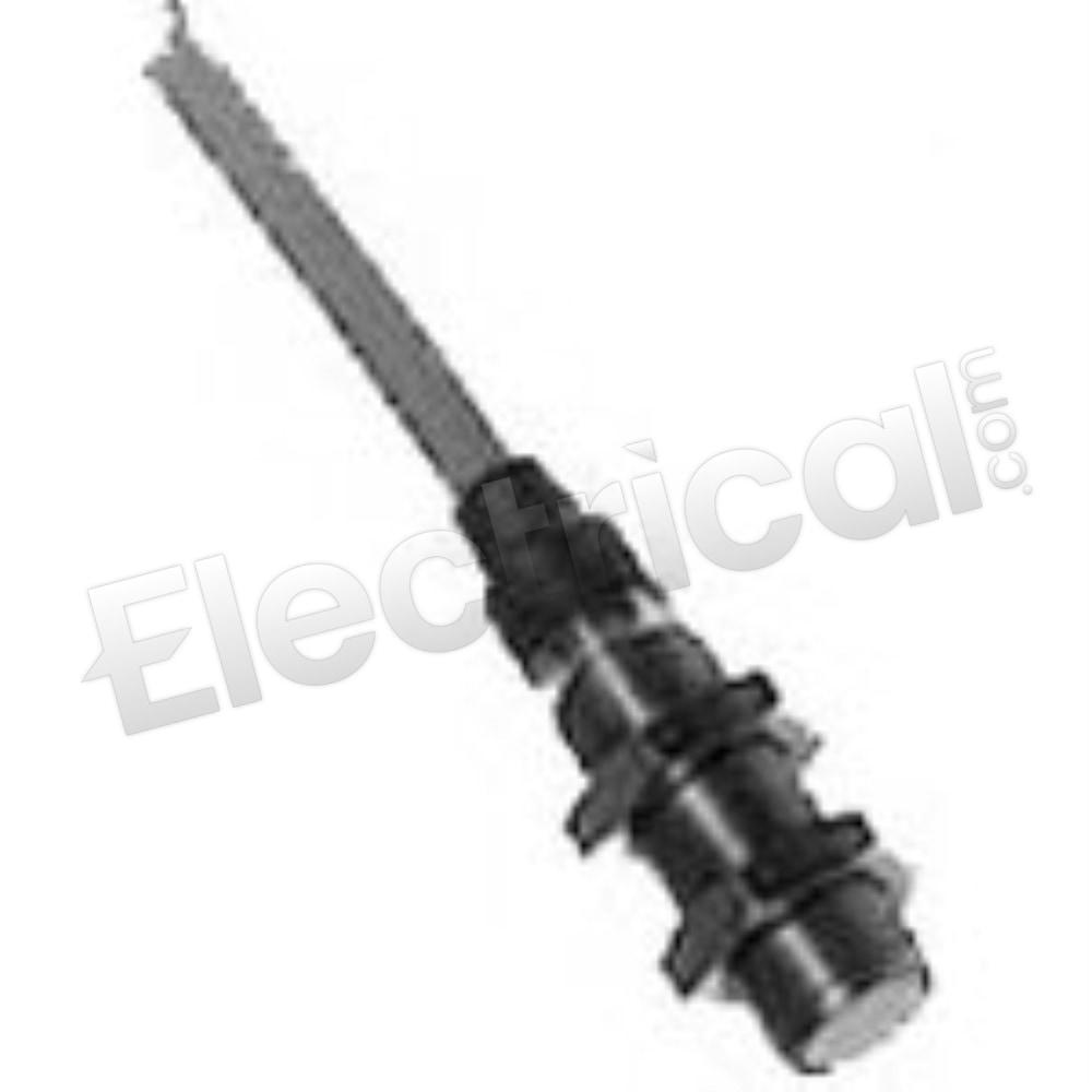 EI1808TBOPL