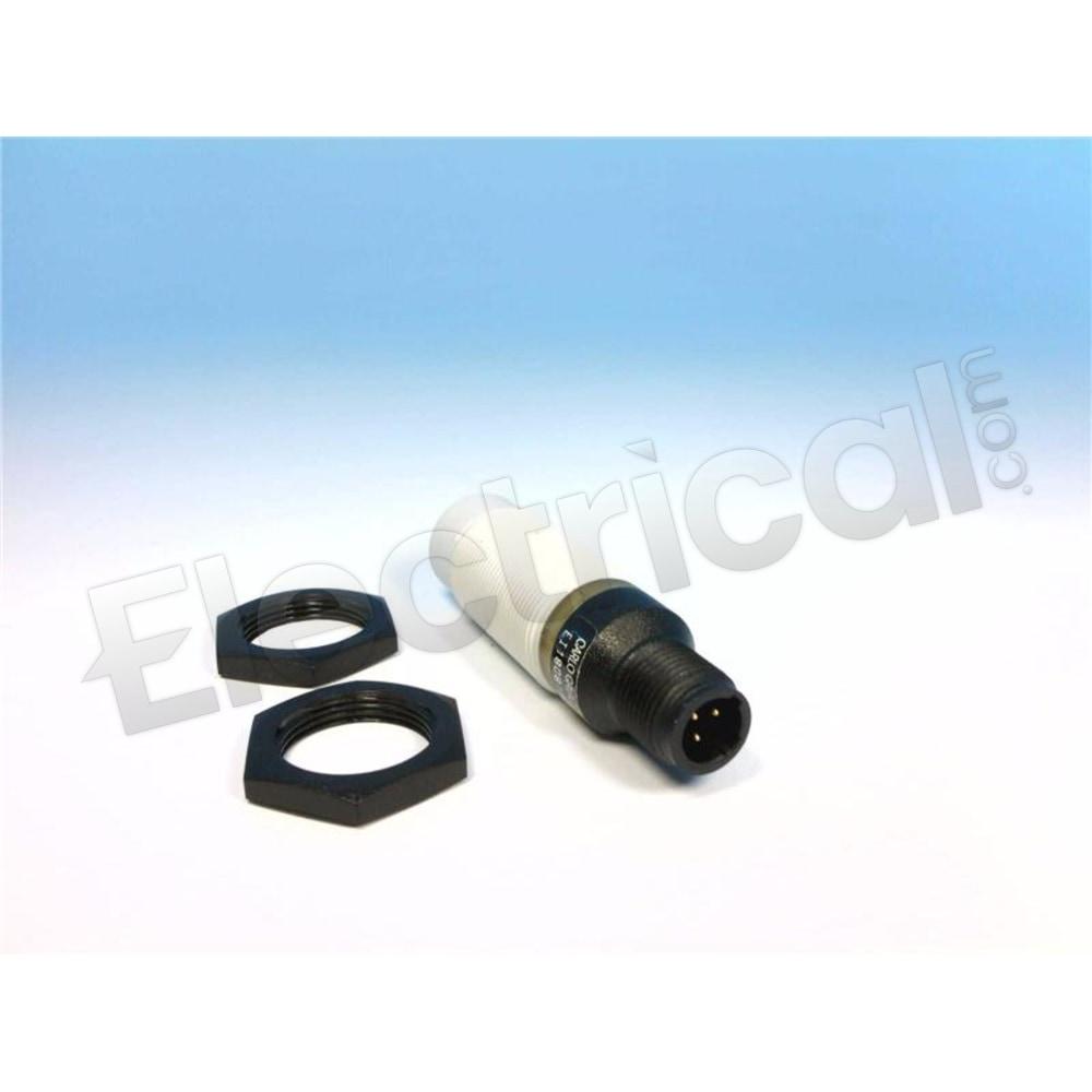 EI1808TBOPS6