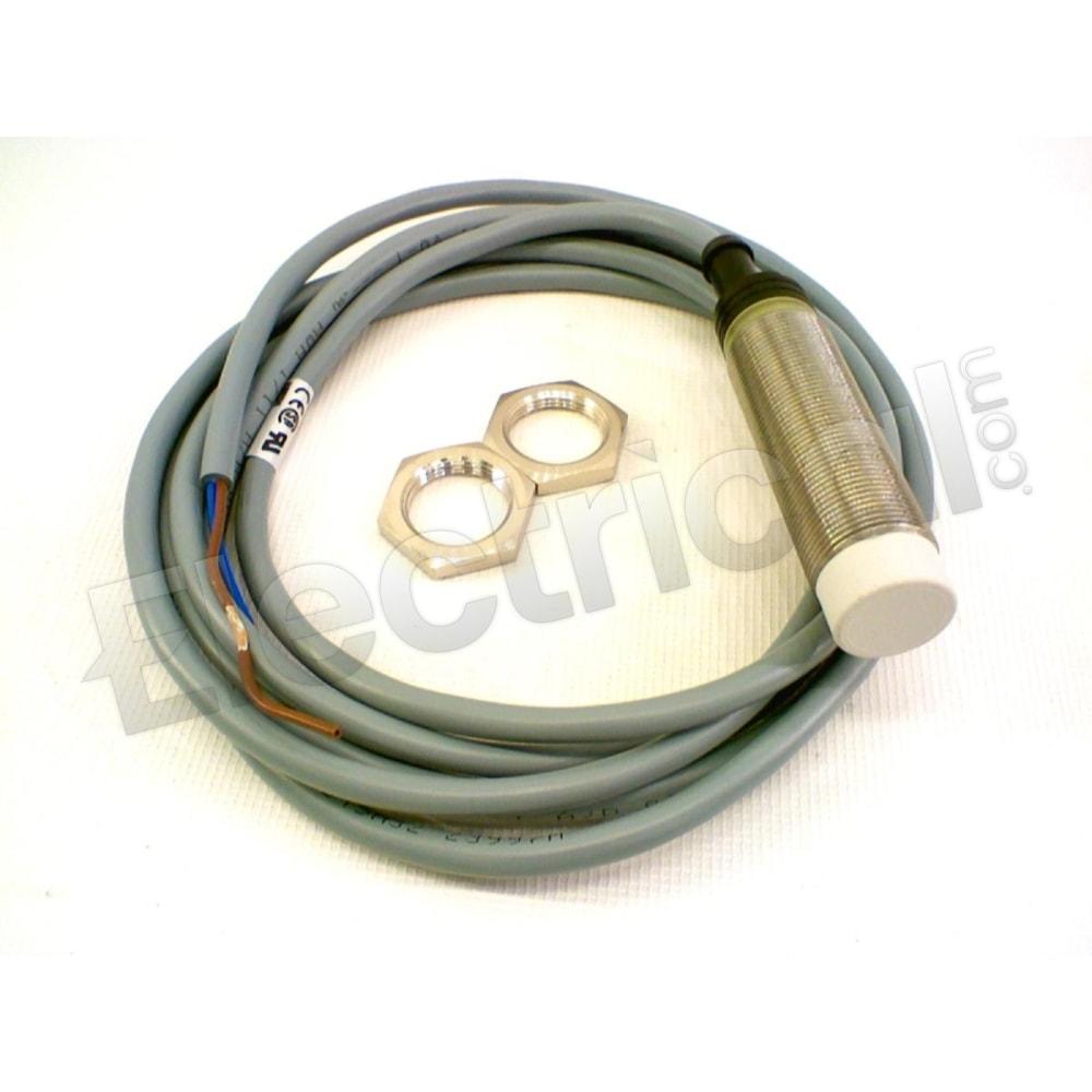 EI1808TBOSL