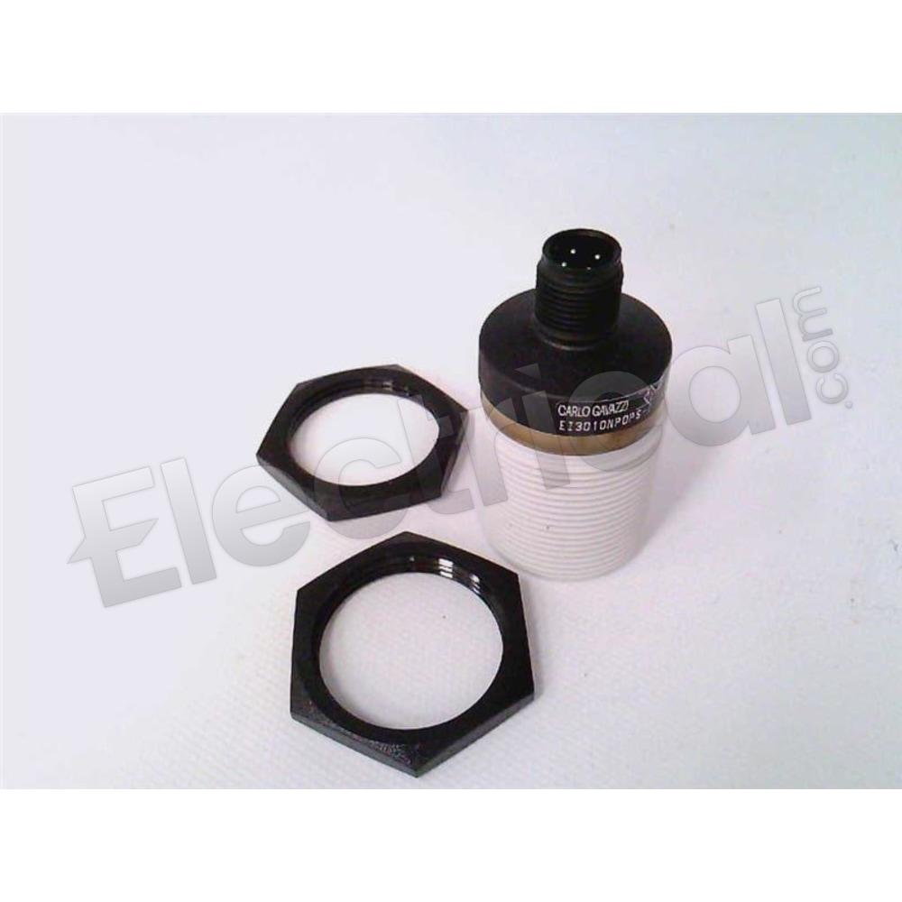 EI3010NPOPS1