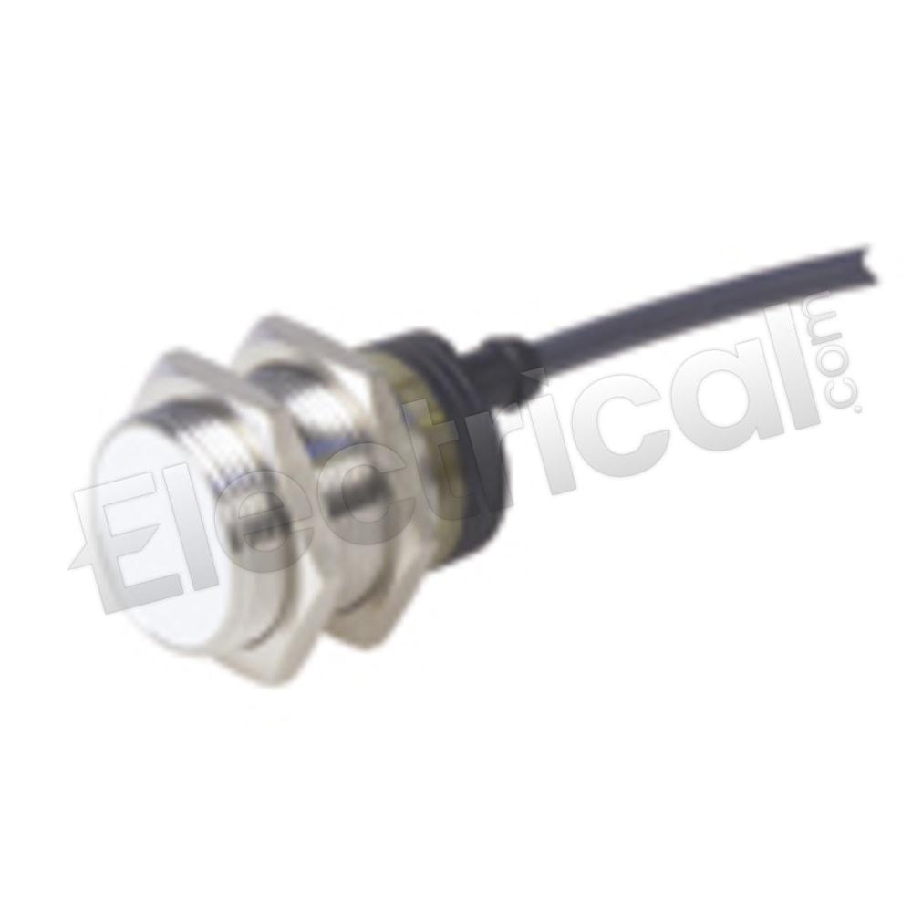 EI3010NPOSS