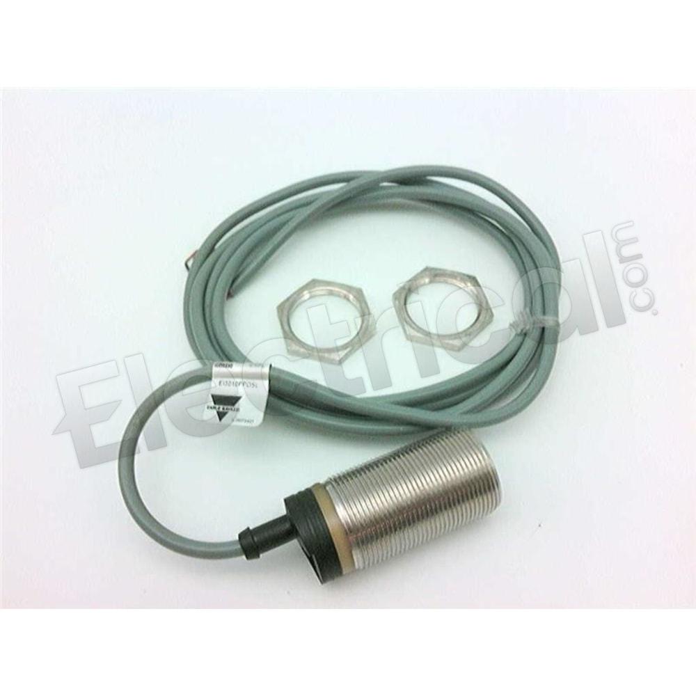 EI3010PPOSL