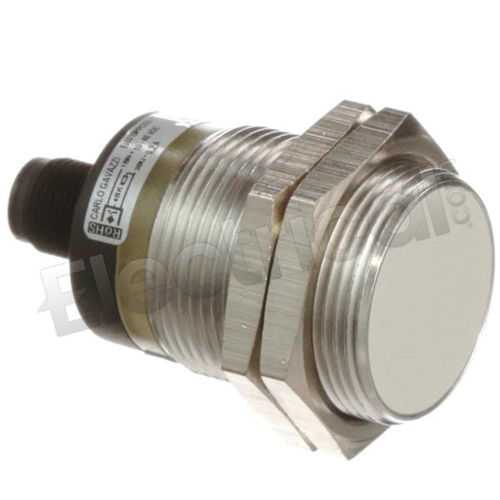 EI3010PPOSS-1