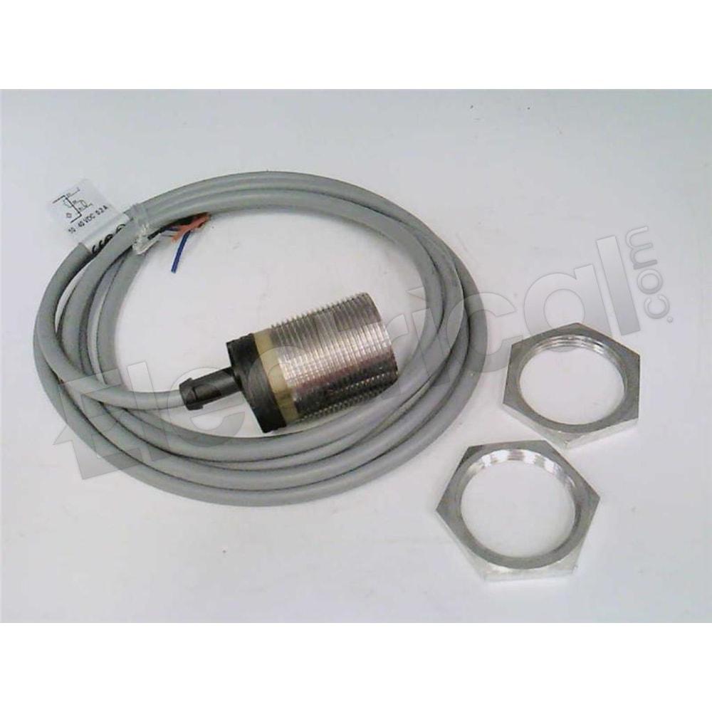 EI3010PPOSS