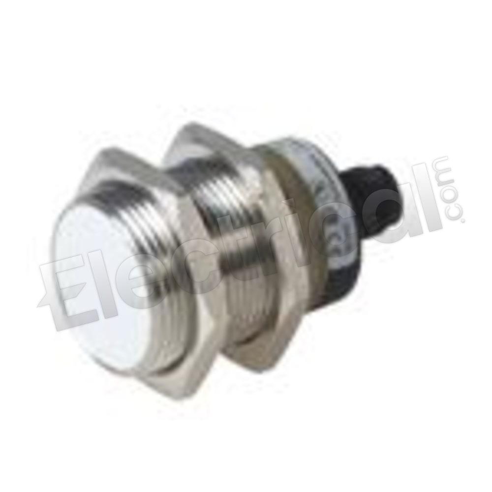 EI3015NPOSS-1