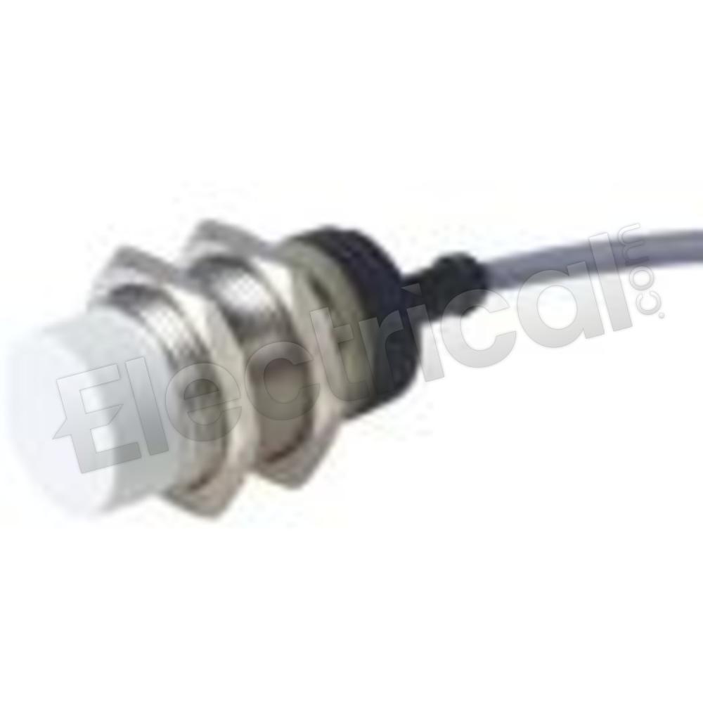 EI3015PPOSS