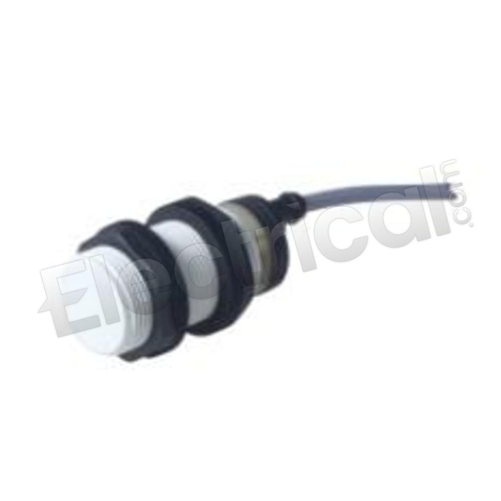 EI3015TBOP