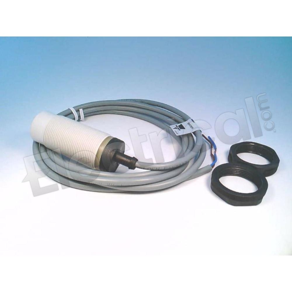 EI3015TBOPL